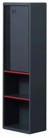 Βιβλιοθήκη Arcade