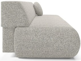 Καναπές - κρεβάτι Entepy-Gkri