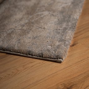 Χαλί (160x230) Tzikas Carpets Dorian 77460-370