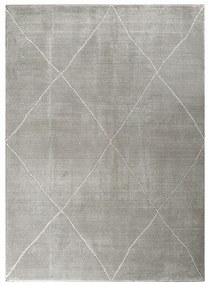 Χαλί (200x290) Tzikas Carpets Sign 36408-095