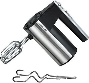 Μίξερ χειρός inox 400W Y16x19,5x9,5εκ.