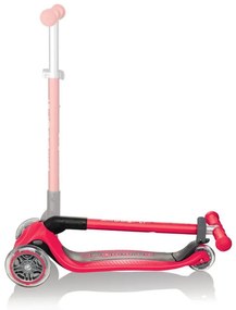 Πατίνι Scooter Globber Primo Foldable Red