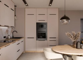 Κρεμαστό ντουλάπι Vesta 40 NAGU-36