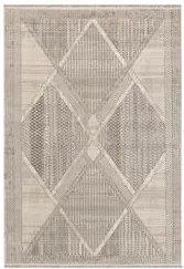 New Plan PALMA 25586 Bed Set