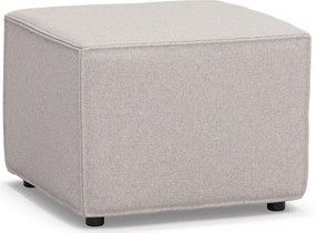 Πουφ Nilla-Ekrou