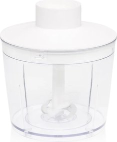 Μίξερ Χειρός Tristar MX-4881 Λευκό