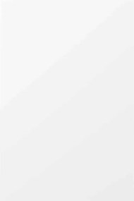 vidaXL Διακοσμητικά Πάνελ 12 pcs Λευκό 40 x 60 x 0.27 εκ