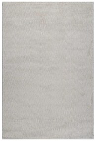 Χαλί (200x290) Pierre Cardin Amelia Cream