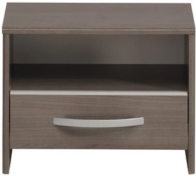 Κομοδίνο Paris Mήκος 44.0 Βάθος 33.0 Ύψος 35.0 16286209