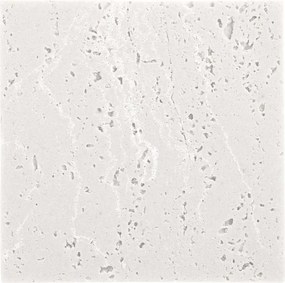 Σουβέρ (Σετ 4τμχ) Estia Travertine 07-36867