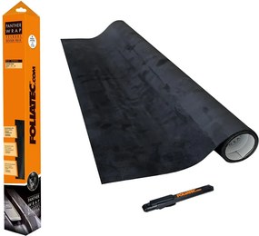 Αυτοκόλλητα Foliatec FO3186