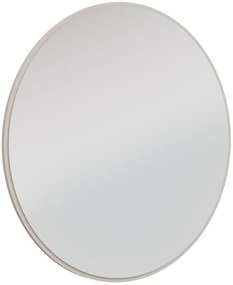 Καθρέπτης Ovelia-Μπεζ