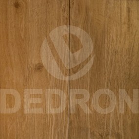 LVT Βινυλική Λωρίδα DEDRON 3mm DW-3111 1219×177,8×3 (mm)