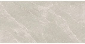 Πλακάκι MILANO GRAY Gray KARAG 60x120