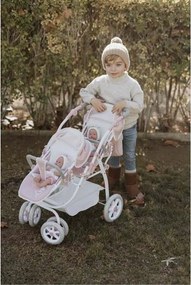 Καλάθι για Κούκλες Arias Universe