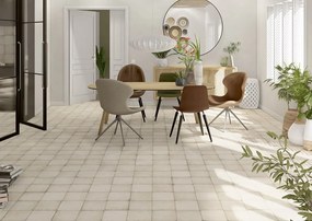 Mainzu Bottega Bianco 20x20 - Πλακάκι Γρανίτη