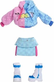 Κούκλα Rainbow High