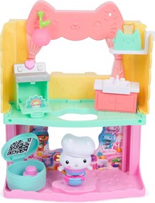 Playset Spin Master 10 Τεμάχια