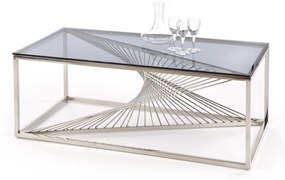 INFINITY c. table DIOMMI V-CH-INFINITY-LAW DIOMMI-60-20883
