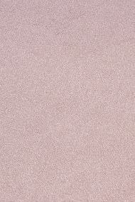 Χαλί Emotion Classic 13 Round Pink Colore Colori 250X250cm Round