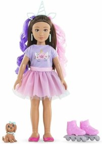 Κούκλα Corolle