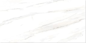 Karag Aurora Soft Light 60x120 - Πλακάκι γρανίτη