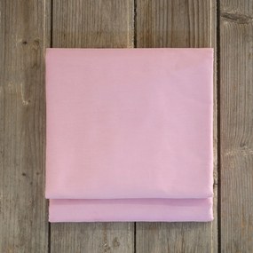 Παπλωματοθήκη King Size (240x260) Nima Superior Ροζ