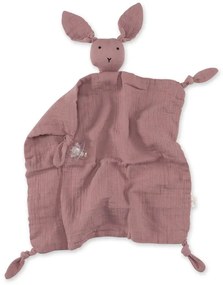 Πανάκι Παρηγοριάς Bemini Rotten Bunny