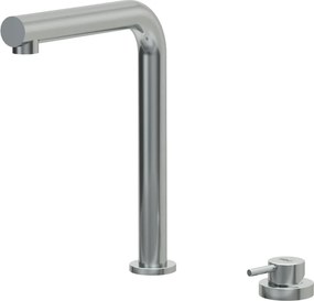 Elleci Kent Satine - Μπαταρία Κουζίνας 2 Οπων