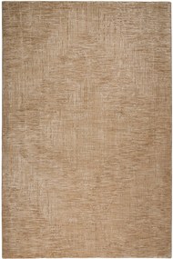Χαλί Naf Naf Garbo LB910A Beige Βιοκαρπέτ 240X310cm