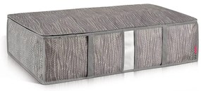 Tescoma 1005090 Παπλωματοθήκη Fancy Home Cappuccino 40x80x20cm
