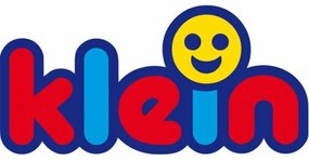 Κούκλα για Χτένισμα Abdo King Princess Coralie