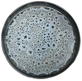 Πιάτο Ρηχό 26εκ. Κεραμικο Σχ.278 Νο.2022 - Vianagres - 6 ΤΜΧ