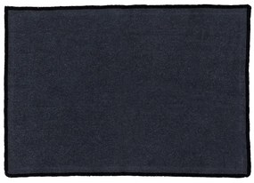 Σουπλά (45x30) S-D Caf 194920D Blue