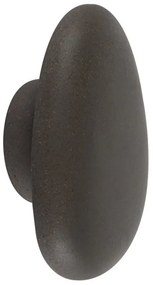 Karag CH-1004 Άγκιστρο μπάνιου Cement