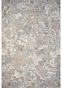 Χαλί (140x200) Colore Colori Akina 5642/957