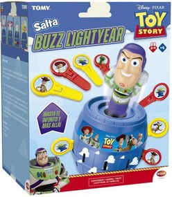 Παιχνίδι των δεξιοτήτων Bizak