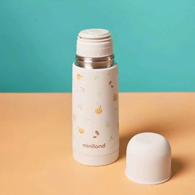 Minilans Θερμός Υγρών 350ml Valencia