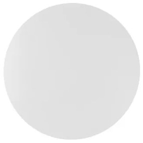 Απλίκα Φωτιστικό Τοίχου 20cm 2xG9 6W IP20 Luna TK Lighting-6009-Λευκό 6009
