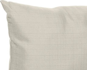 Μαξιλάρι Korai Hespéride - 50x10x30cm - Μπεζ