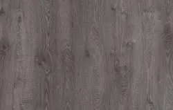 New plan ΔΑΠΕΔΟ LAMINATE EFFECT 4V 8mm 901 TOROS κιβωτιο