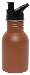 Παγούρι Θερμός 380ml Με Στόμιο Petit Monkey Baked Clay PTM-DB34