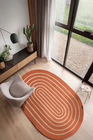 Χαλί Maya Terra Guy Laroche 140X210cm