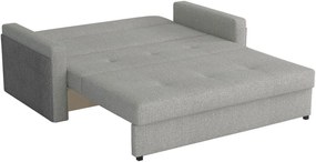 Καναπές Κρεβάτι Vivia Mel III-Mauro-Leuko
