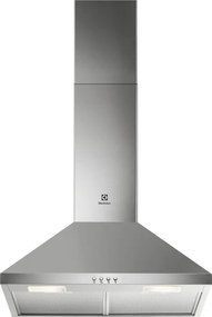 Electrolux LFC316X Καμινάδα 60cm Inox