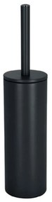 Πιγκάλ Akira 03150.001 Black Μέταλλο