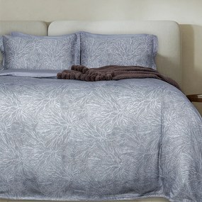 Σεντόνια Υπέρδιπλα (Σετ) Palamaiki Valery VAL101