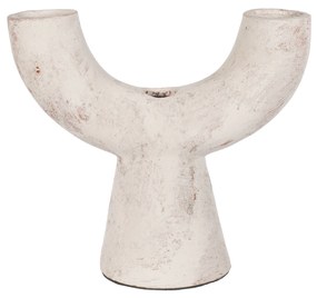 Table Vase S Line S3135-M5