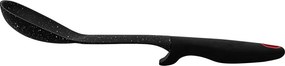 Κουτάλα Ραγού Estia Cooktech 01-2701