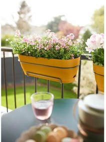 Κηπουρός Elho   50 cm Πλαστική ύλη